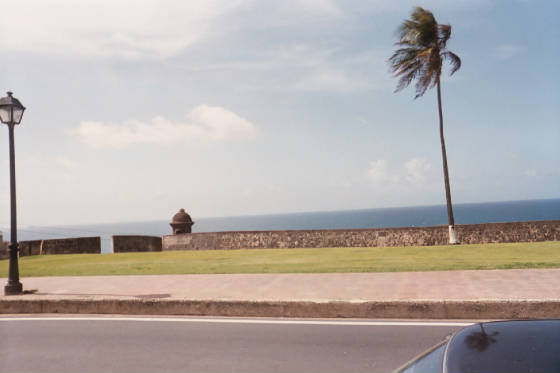 018_15a.jpg