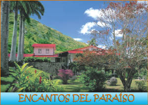 encantos_paraiso.jpg