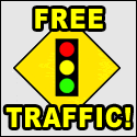 20030916-tzap125yellow.gif