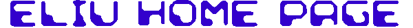 eliu_home_pa_11970.gif