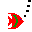 fish09.gif