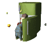food.gif