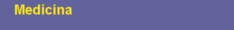foros.gif