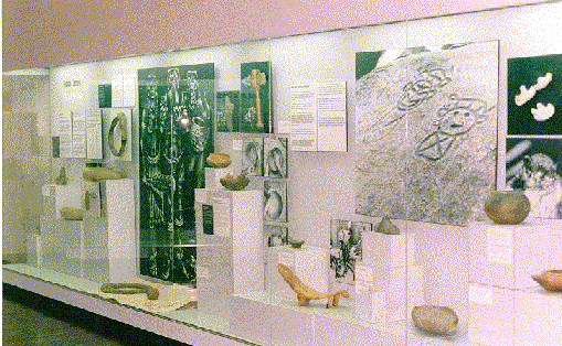 museo3.gif