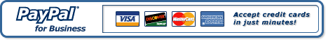 paypal_mrb_banner.gif