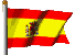 spain_fl_md_clr.gif