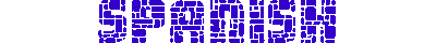 spanish_05928.gif